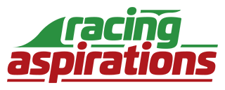 racing aspirations