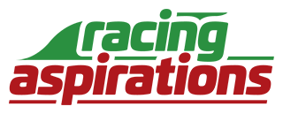 RACING ASPIRATIONS
